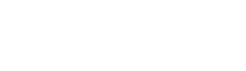 Logo of white horizontal bars - The Ohio Society of <a href='http://faias53.yxlm123.com'>sbf111胜博发</a>, Advancing the State of Business